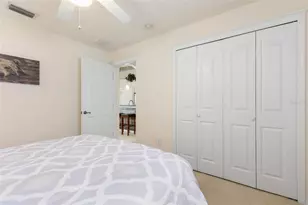 5 Cayuga Ct, Palm Coast, FL 32137 - Photo 33