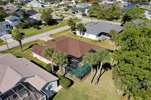 5 Cayuga Ct, Palm Coast, FL 32137 - Photo 55