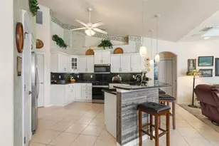 5 Cayuga Ct, Palm Coast, FL 32137 - Photo 3