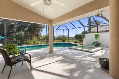 5 Cayuga Court, Palm Coast, FL 32137 - Photo 43