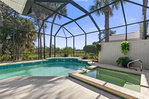 5 Cayuga Ct, Palm Coast, FL 32137 - Photo 41