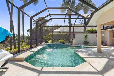 5 Cayuga Court, Palm Coast, FL 32137 - Photo 37