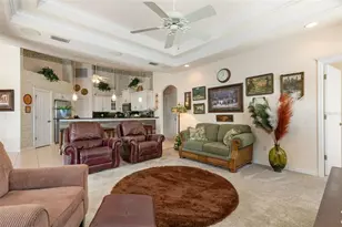 5 Cayuga Ct, Palm Coast, FL 32137 - Photo 15