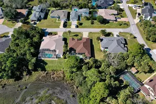 5 Cayuga Ct, Palm Coast, FL 32137 - Photo 61