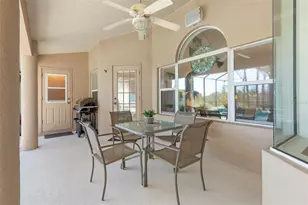 5 Cayuga Ct, Palm Coast, FL 32137 - Photo 45