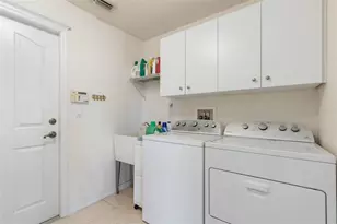 5 Cayuga Ct, Palm Coast, FL 32137 - Photo 47