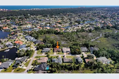 5 Cayuga Court, Palm Coast, FL 32137 - Photo 65