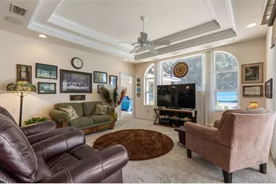 5 Cayuga Court, Palm Coast, FL 32137 - Photo 13