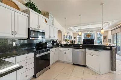 5 Cayuga Court, Palm Coast, FL 32137 - Photo 19