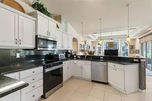 5 Cayuga Ct, Palm Coast, FL 32137 - Photo 19