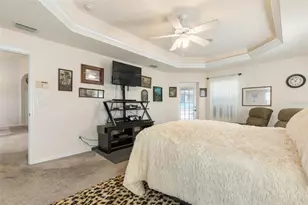 5 Cayuga Ct, Palm Coast, FL 32137 - Photo 23