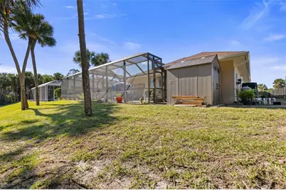5 Cayuga Court, Palm Coast, FL 32137 - Photo 49