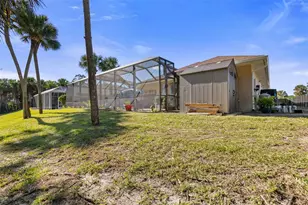 5 Cayuga Ct, Palm Coast, FL 32137 - Photo 49