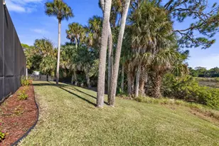 5 Cayuga Ct, Palm Coast, FL 32137 - Photo 51