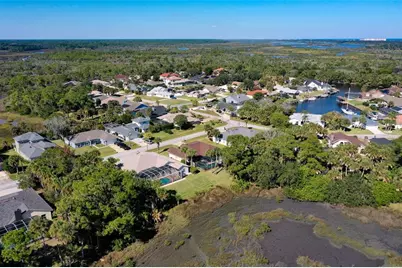 5 Cayuga Court, Palm Coast, FL 32137 - Photo 59