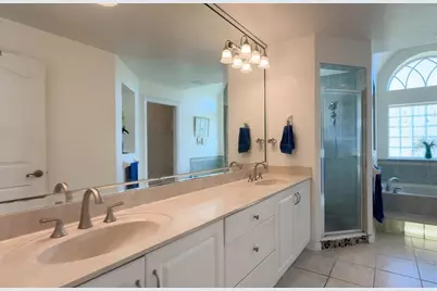 5 Cayuga Court, Palm Coast, FL 32137 - Photo 25