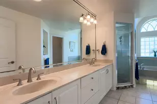 5 Cayuga Ct, Palm Coast, FL 32137 - Photo 25