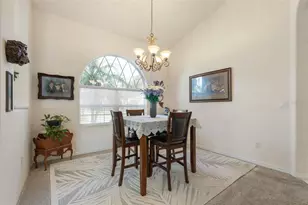 5 Cayuga Ct, Palm Coast, FL 32137 - Photo 11