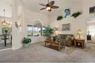 5 Cayuga Court, Palm Coast, FL 32137 - Photo 7