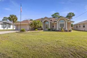 5 Cayuga Ct, Palm Coast, FL 32137 - Photo 67