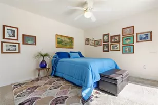 5 Cayuga Ct, Palm Coast, FL 32137 - Photo 29