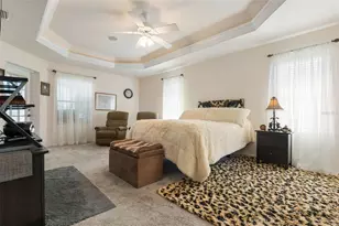 5 Cayuga Ct, Palm Coast, FL 32137 - Photo 5