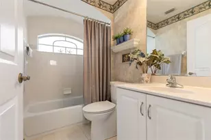 5 Cayuga Ct, Palm Coast, FL 32137 - Photo 31