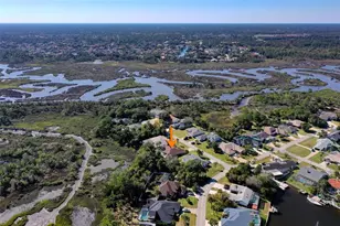 5 Cayuga Ct, Palm Coast, FL 32137 - Photo 63