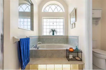 5 Cayuga Court, Palm Coast, FL 32137 - Photo 27