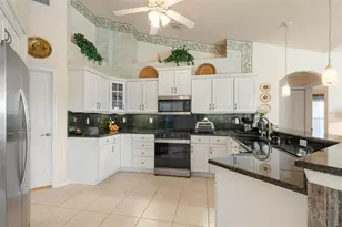 5 Cayuga Ct, Palm Coast, FL 32137 - Photo 17