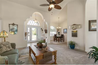 5 Cayuga Court, Palm Coast, FL 32137 - Photo 9