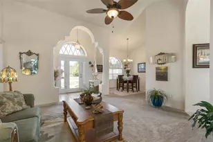 5 Cayuga Ct, Palm Coast, FL 32137 - Photo 9