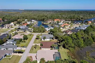 5 Cayuga Ct, Palm Coast, FL 32137 - Photo 57