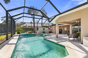 5 Cayuga Ct, Palm Coast, FL 32137 - Photo 39