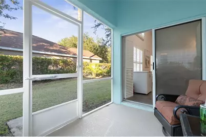 2 Gleneagles Place, Palm Coast, FL 32137 - Photo 35