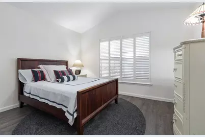 2 Gleneagles Place, Palm Coast, FL 32137 - Photo 27