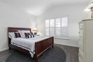 2 Gleneagles Pl, Palm Coast, FL 32137 - Photo 27