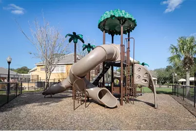 2 Gleneagles Place, Palm Coast, FL 32137 - Photo 61