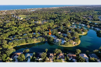 2 Gleneagles Place, Palm Coast, FL 32137 - Photo 45
