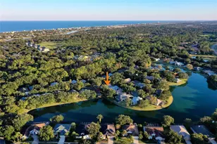 2 Gleneagles Pl, Palm Coast, FL 32137 - Photo 45