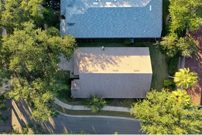 2 Gleneagles Place, Palm Coast, FL 32137 - Photo 49