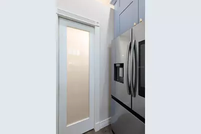 2 Gleneagles Place, Palm Coast, FL 32137 - Photo 15