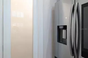 2 Gleneagles Pl, Palm Coast, FL 32137 - Photo 15