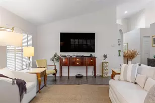 2 Gleneagles Pl, Palm Coast, FL 32137 - Photo 7