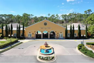 2 Gleneagles Place, Palm Coast, FL 32137 - Photo 53