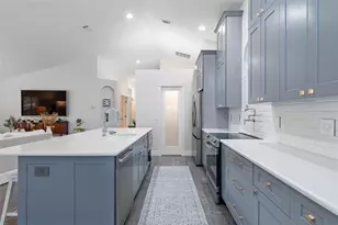 2 Gleneagles Pl, Palm Coast, FL 32137 - Photo 11