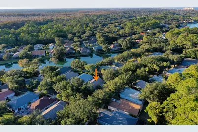 2 Gleneagles Place, Palm Coast, FL 32137 - Photo 43