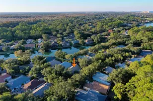 2 Gleneagles Pl, Palm Coast, FL 32137 - Photo 43