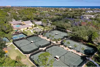 2 Gleneagles Place, Palm Coast, FL 32137 - Photo 51