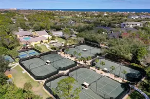 2 Gleneagles Pl, Palm Coast, FL 32137 - Photo 51